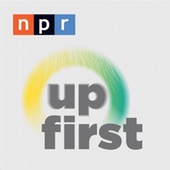 npr hourly news summary mp3