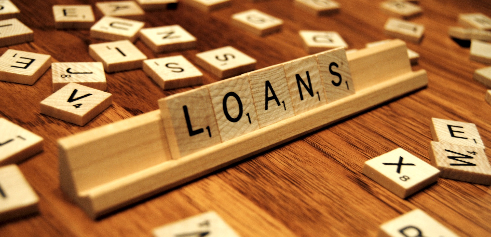 5-risky-loans-to-avoid-at-all-costs