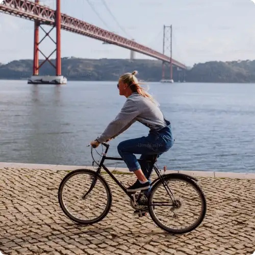 Policygenius start saving