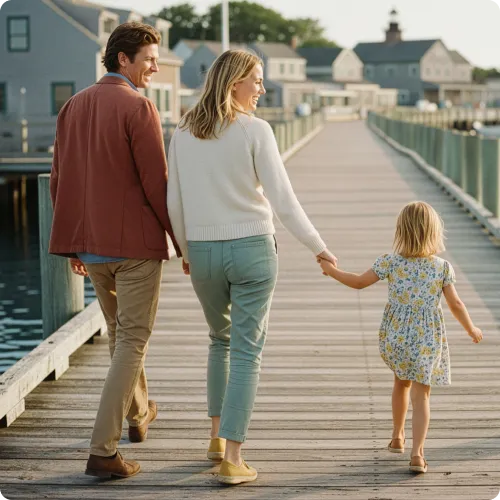 Policygenius start saving