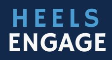 HEELSENGAGE Home