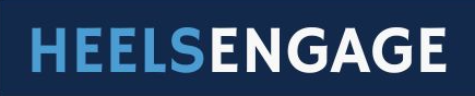 HEELSENGAGE Logo