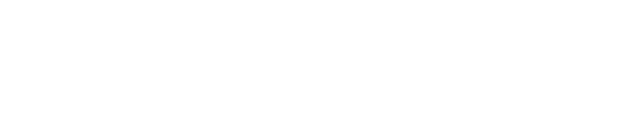 St. Thomas Connect Home