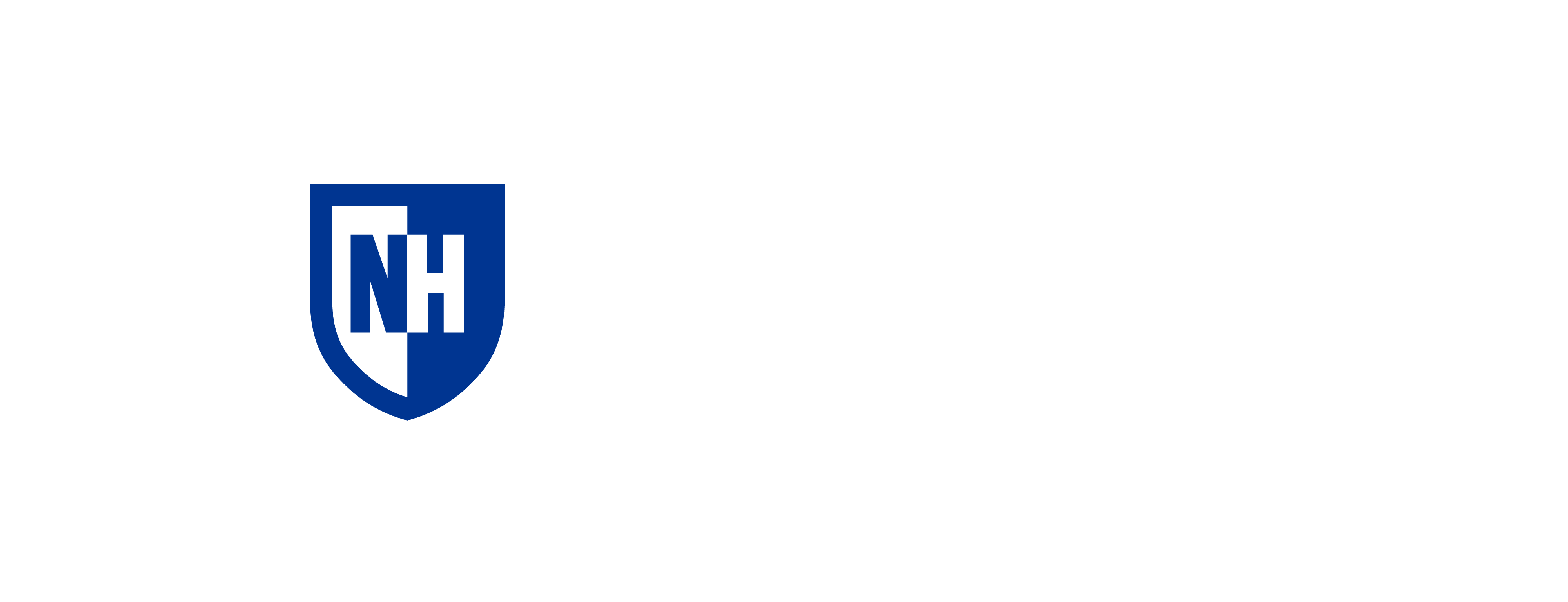 UNH Ambassador Network