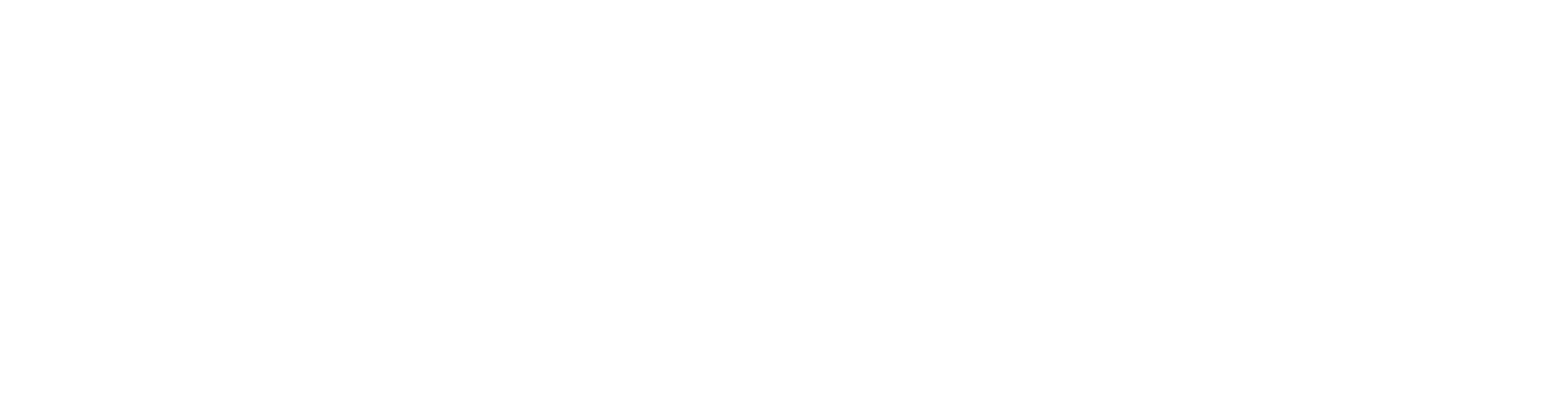 SwatLink Logo