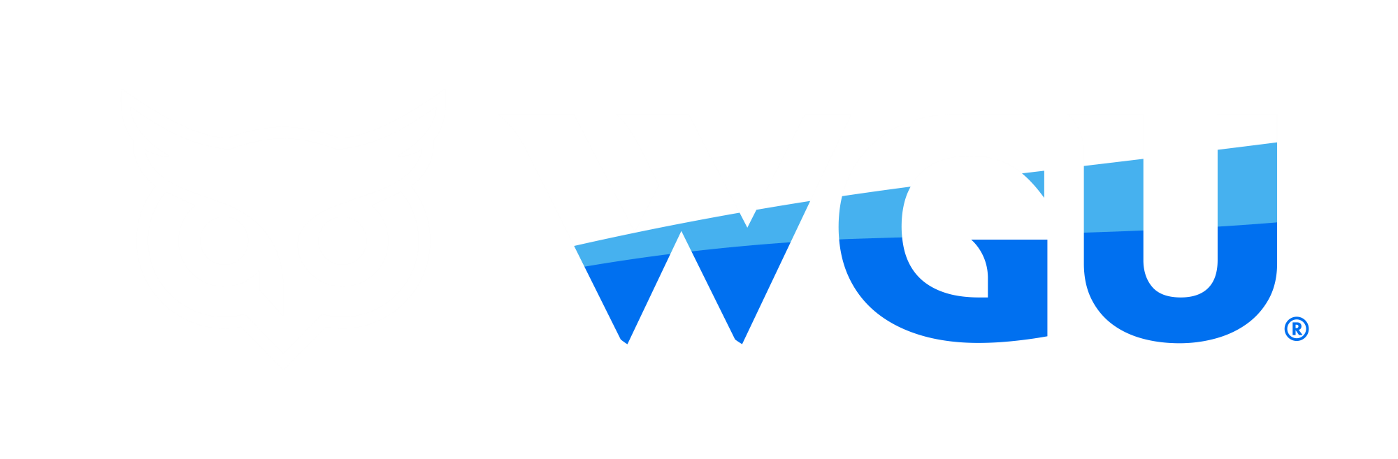 WGU Connect Home