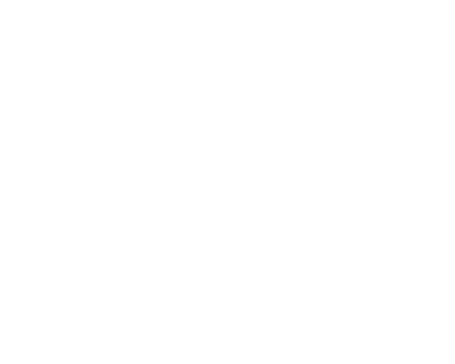 Merrimack Professional Network Logo