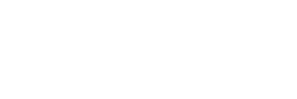 Blueprint Mentorship Program Logo