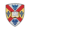 H-SConnects Logo