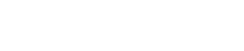 GVSU 3C Logo