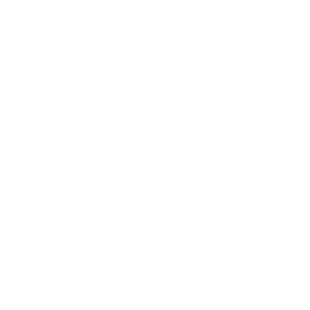 GVSU 3C Home