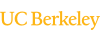 Berkeley Career Network Home