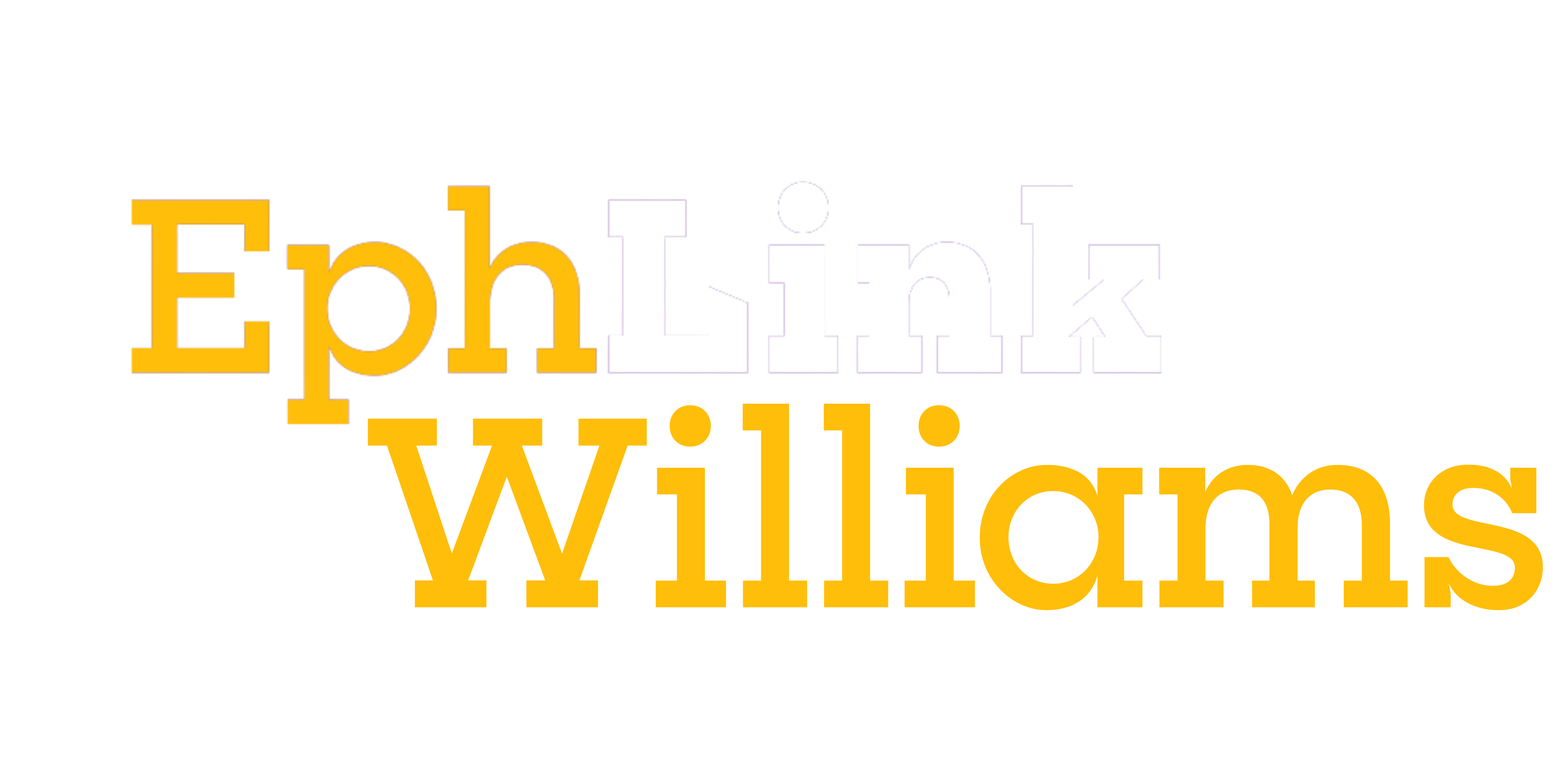 EphLink Home