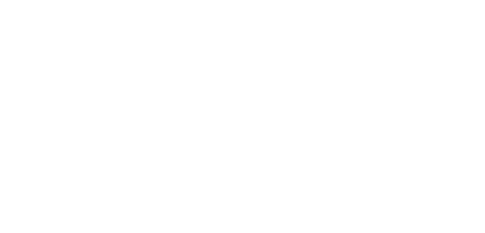 UCalgary Mentor Link Logo