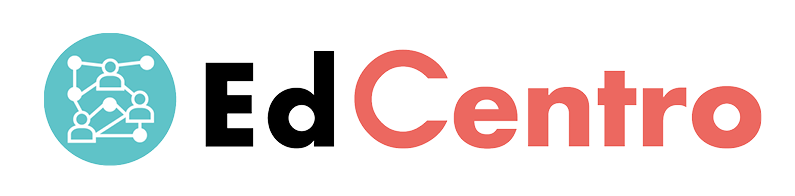 ED Centro Logo