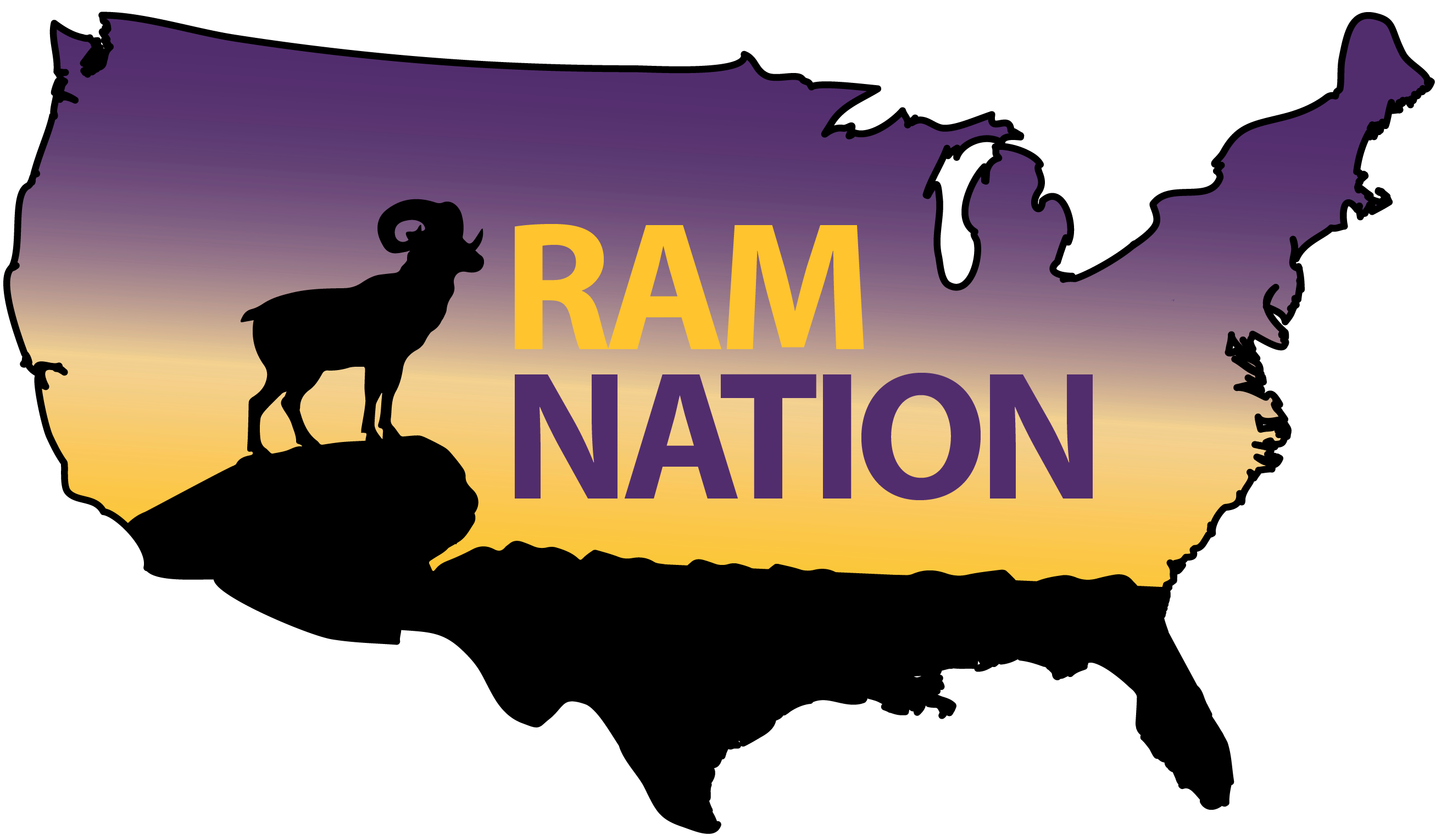 Ram Nation 