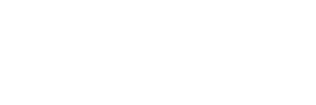 Montclair Connect Logo