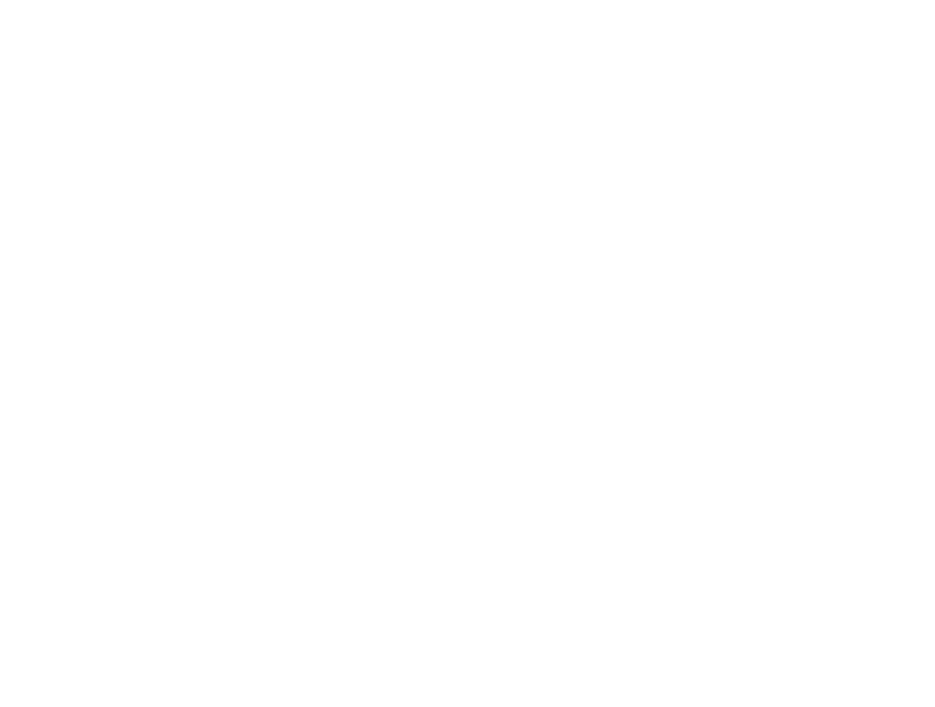 1627423209818BroncoExchange_whiteV41.png