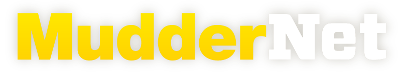 MuddCompass Logo