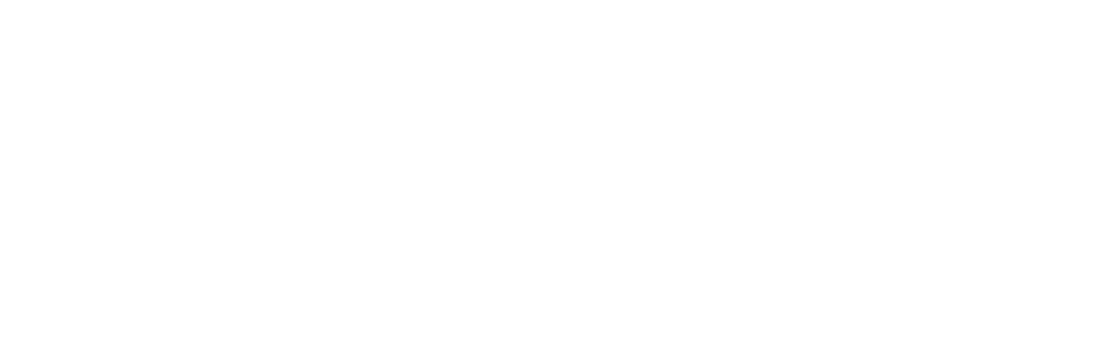 EC Connect Home