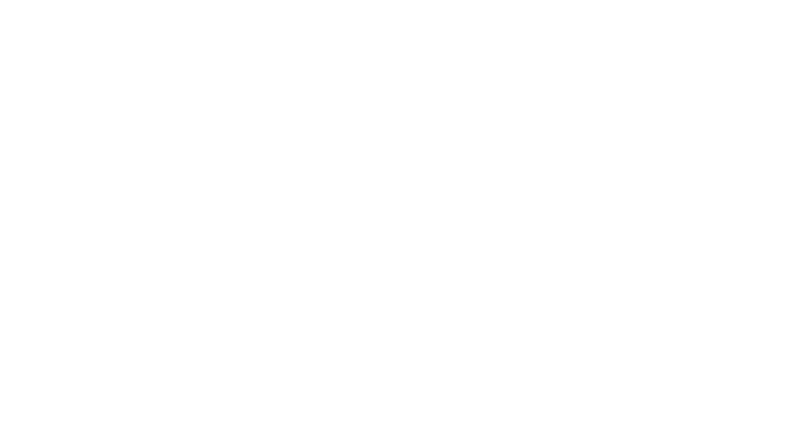 Hoya Gateway Home
