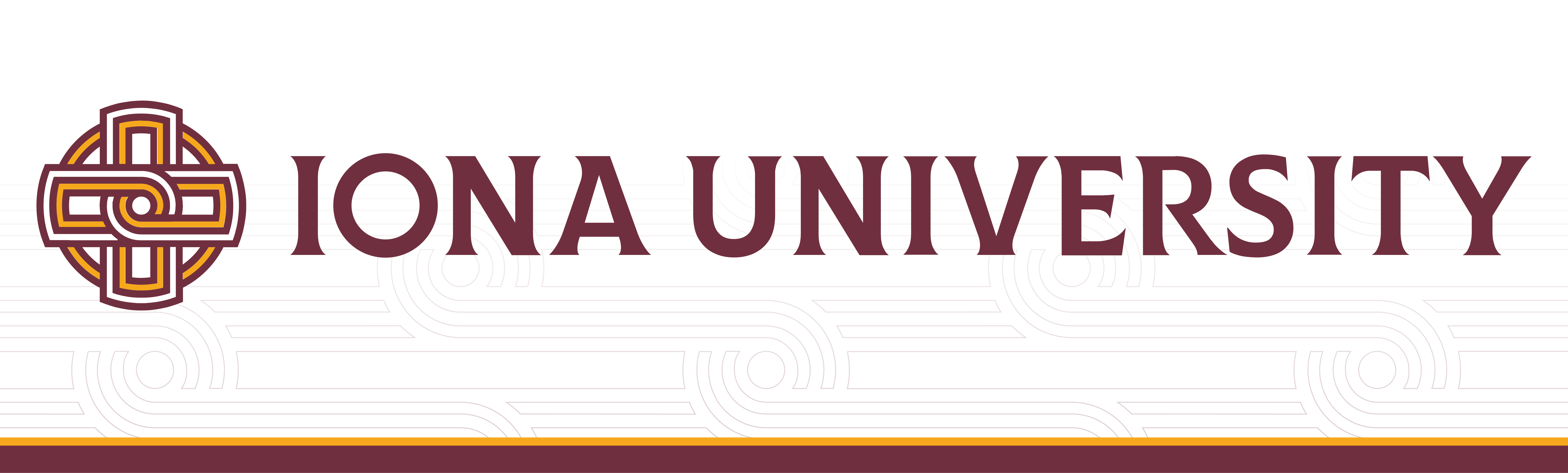 Gaels Connect Home