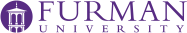 The Furman Network