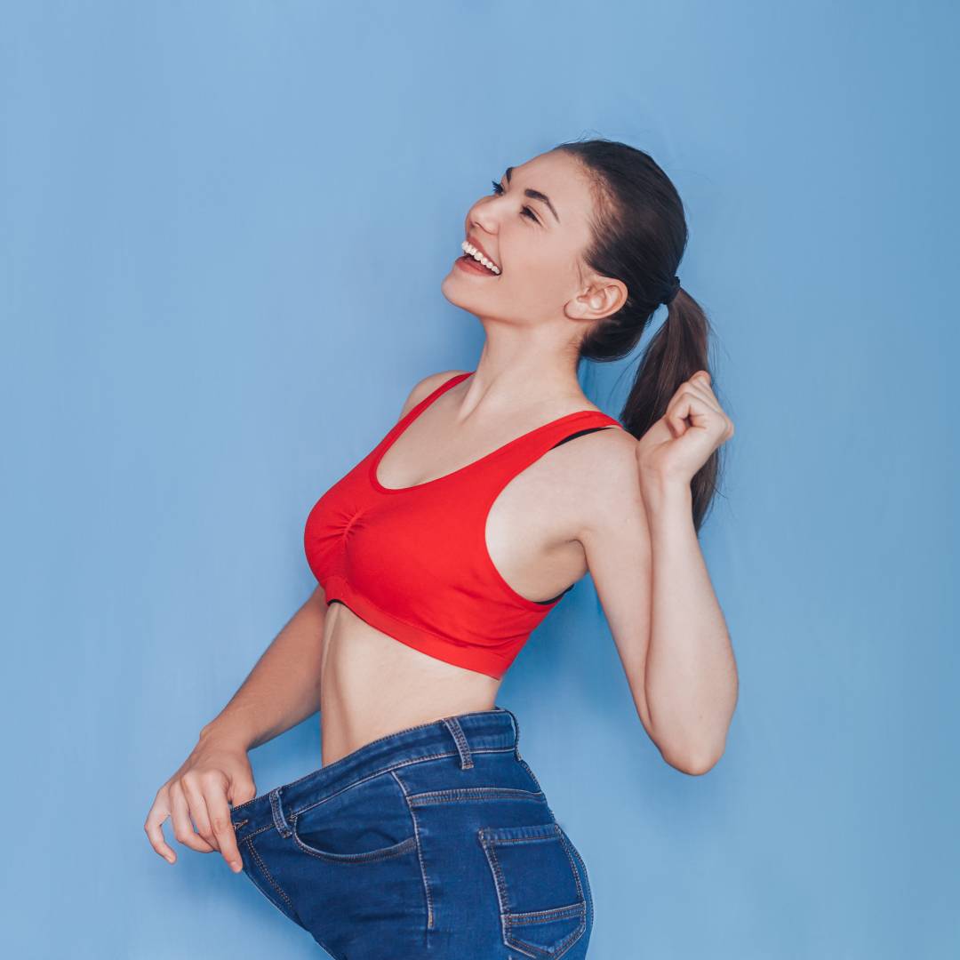 Does EmSculpt Help with Fat Reduction?