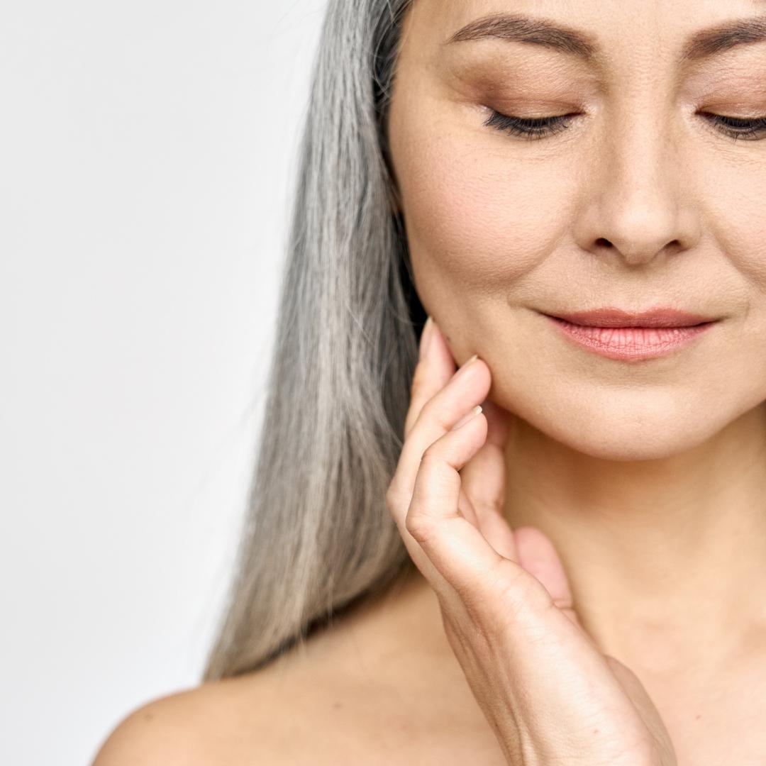 How Should You Prepare for a Brow Lift Procedure?