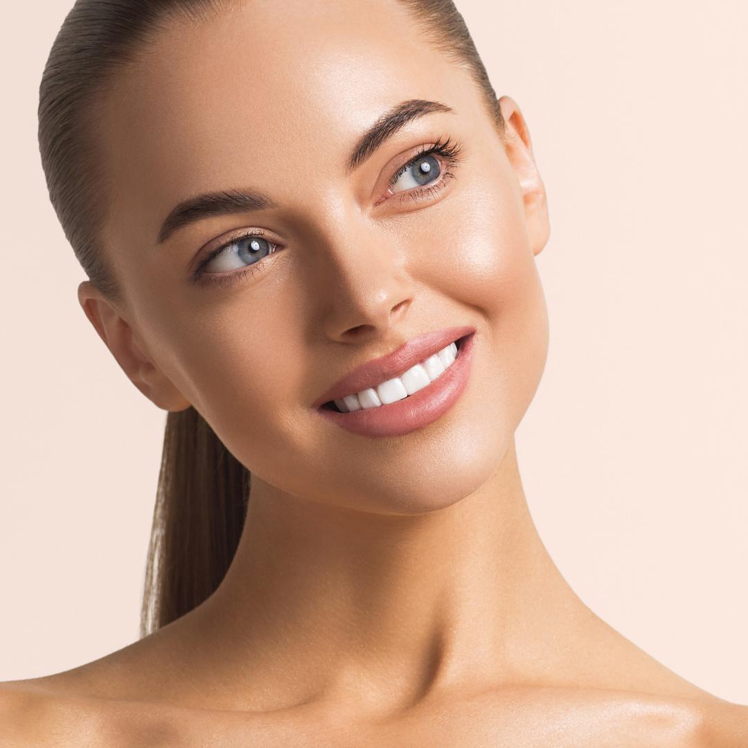 What Maintenance Is Required After GLO Teeth Whitening?