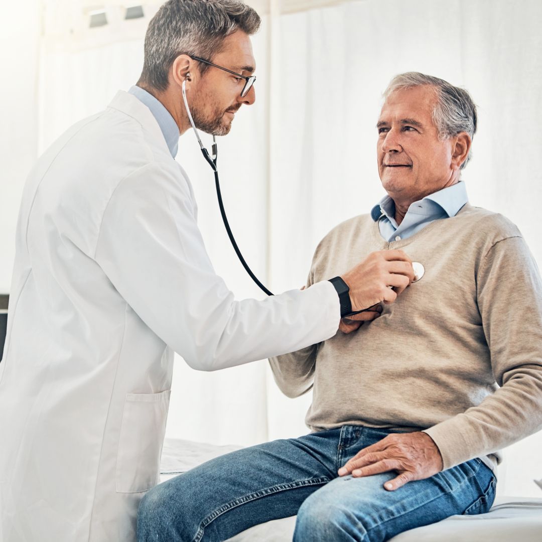 What Is Functional Medicine Approaches and How Do They Work?