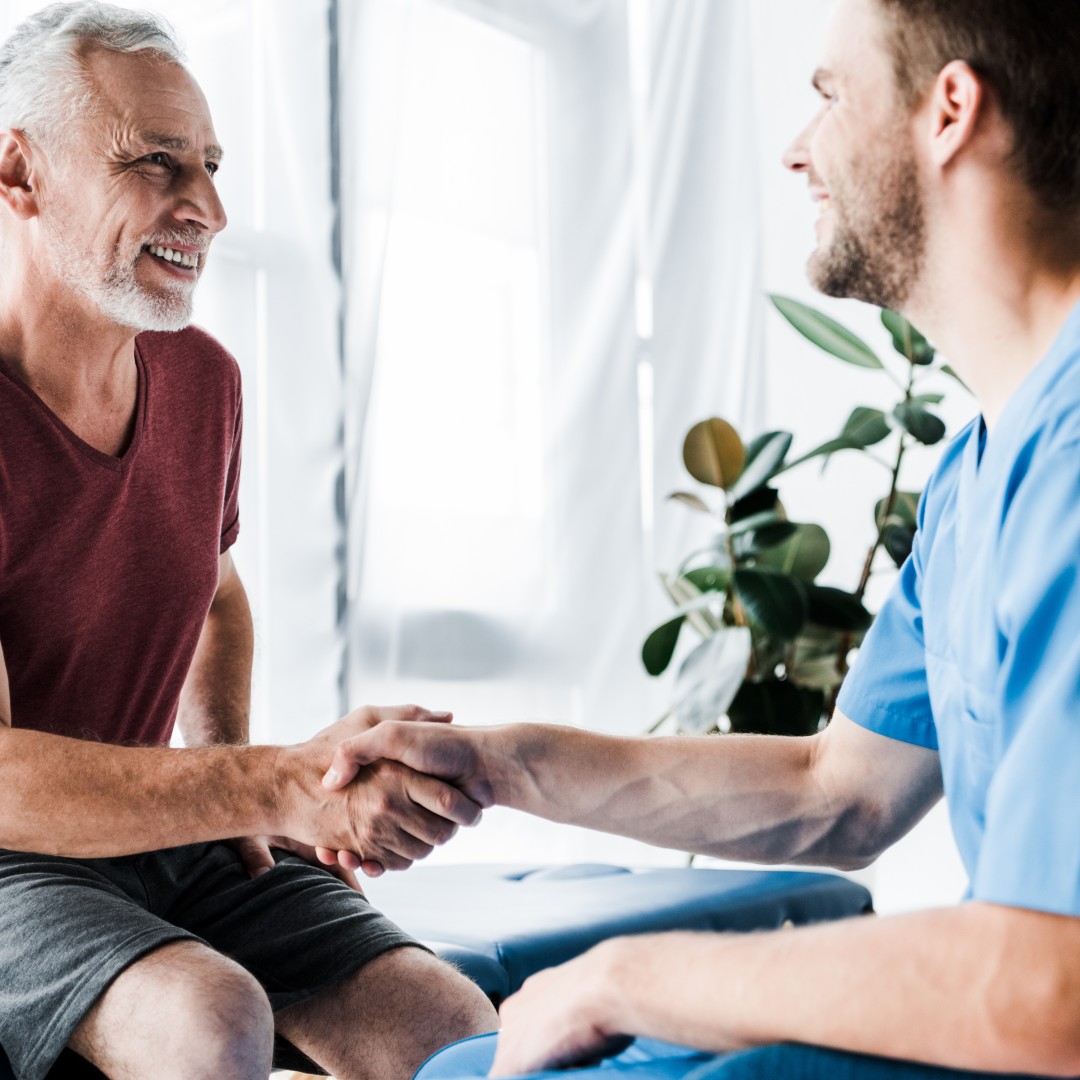 How Does Concierge Care Integrate Primary Care with Mental Health Services?