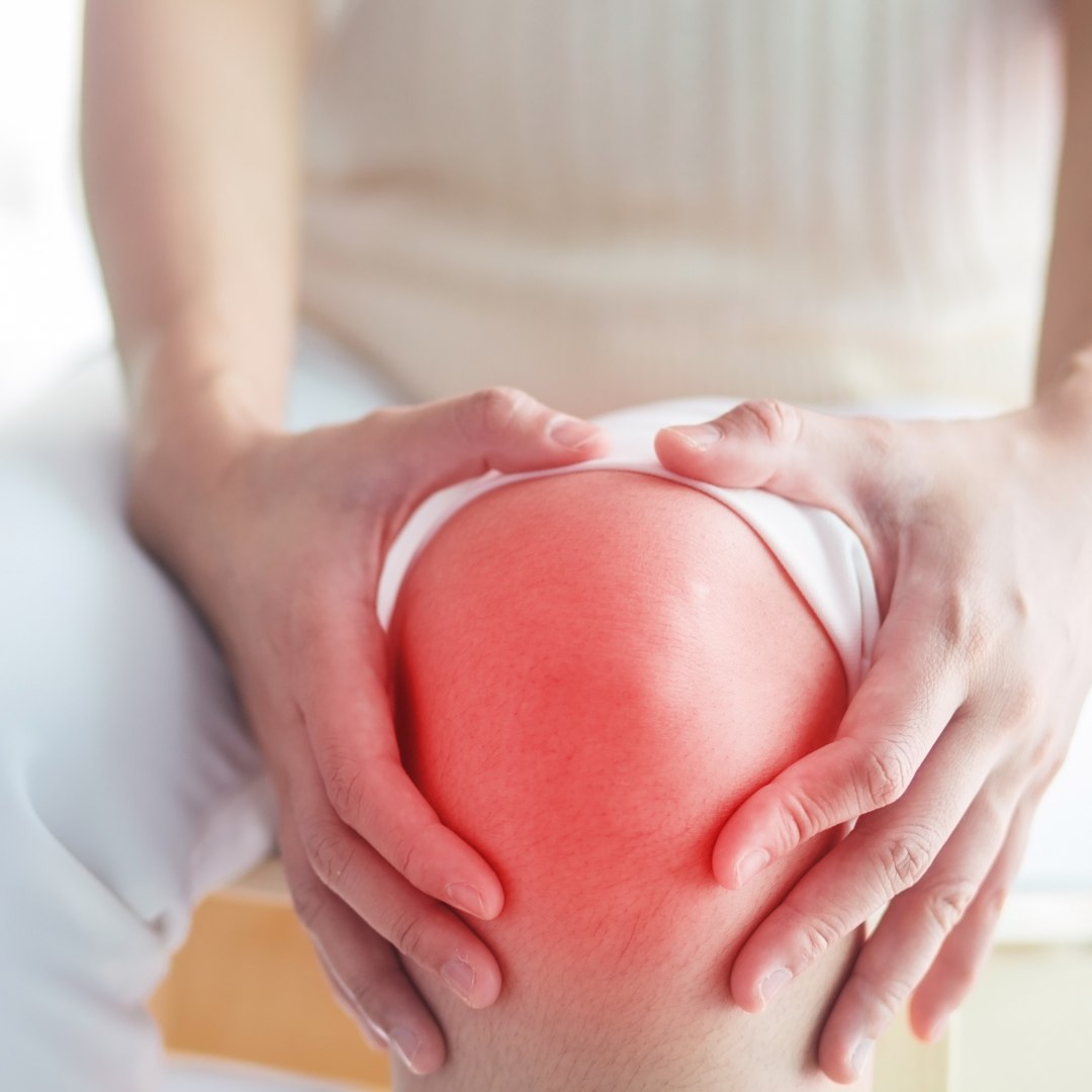 Can Chronic Pain Management Lead to Complete Pain Relief?