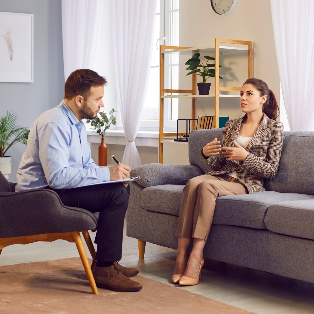 How Does Suboxone Help with Opioid Addiction?