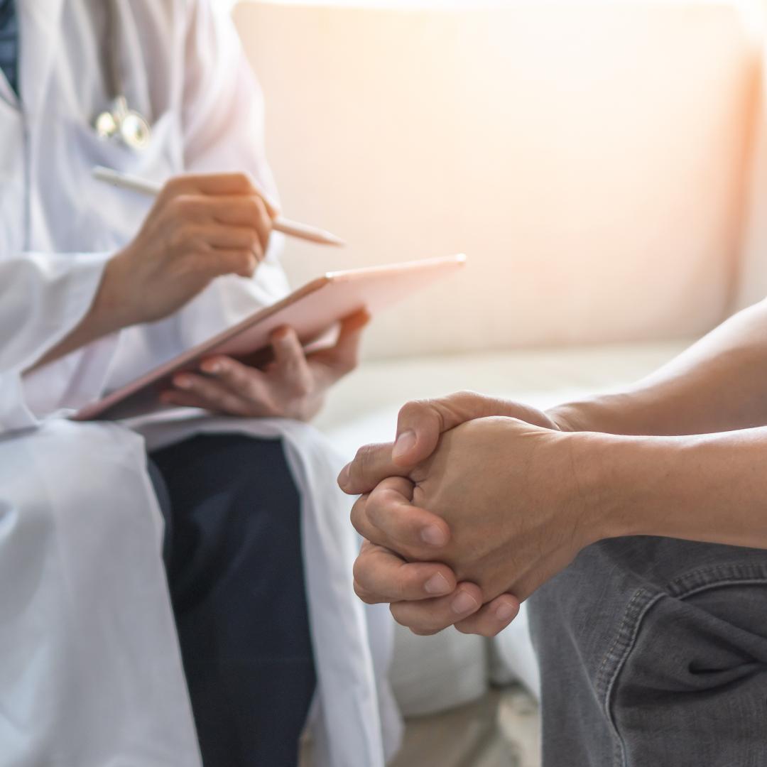 What Is Low Testosterone, and How Can It Affect Mens Health?
