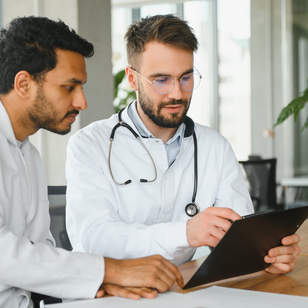 How Does Neuralgia Affect Your Daily Life?