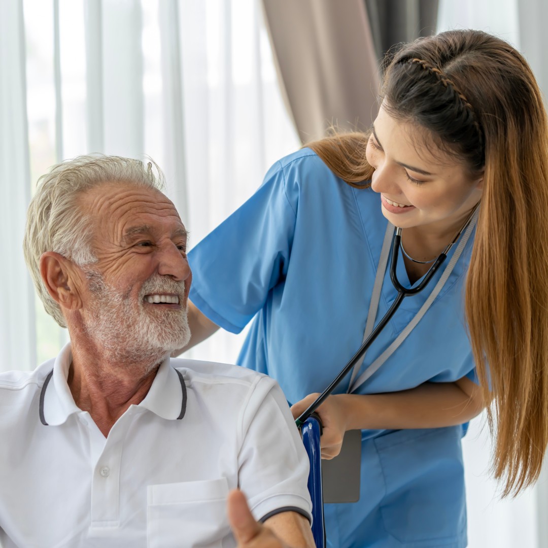 Are There Any Lifestyle Restrictions After Receiving Spinal Cord Stimulation?