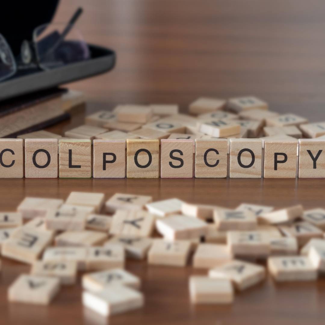 How Long Does a Colposcopy Take?