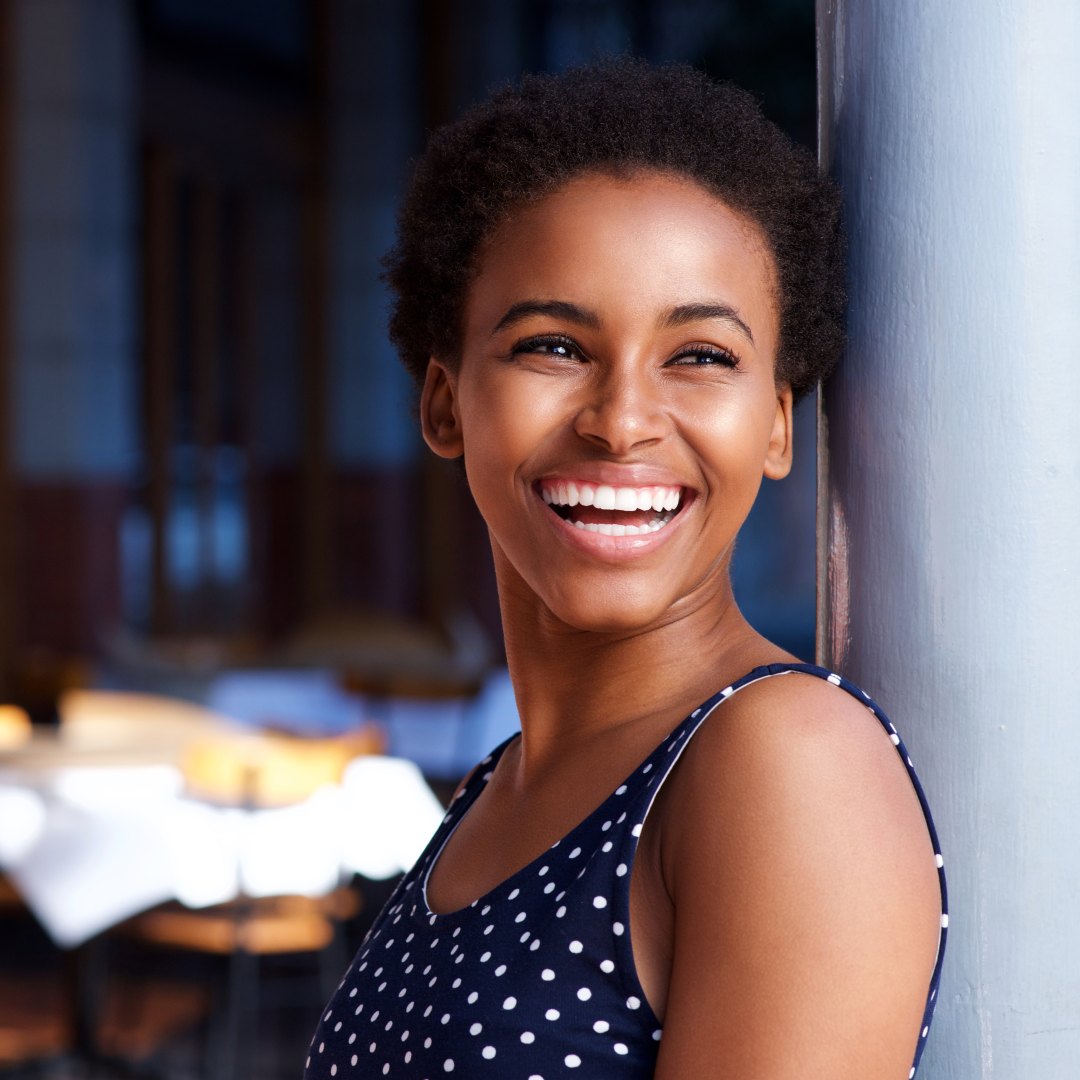 Can EXOMind Therapy Help with Stress and Anxiety?