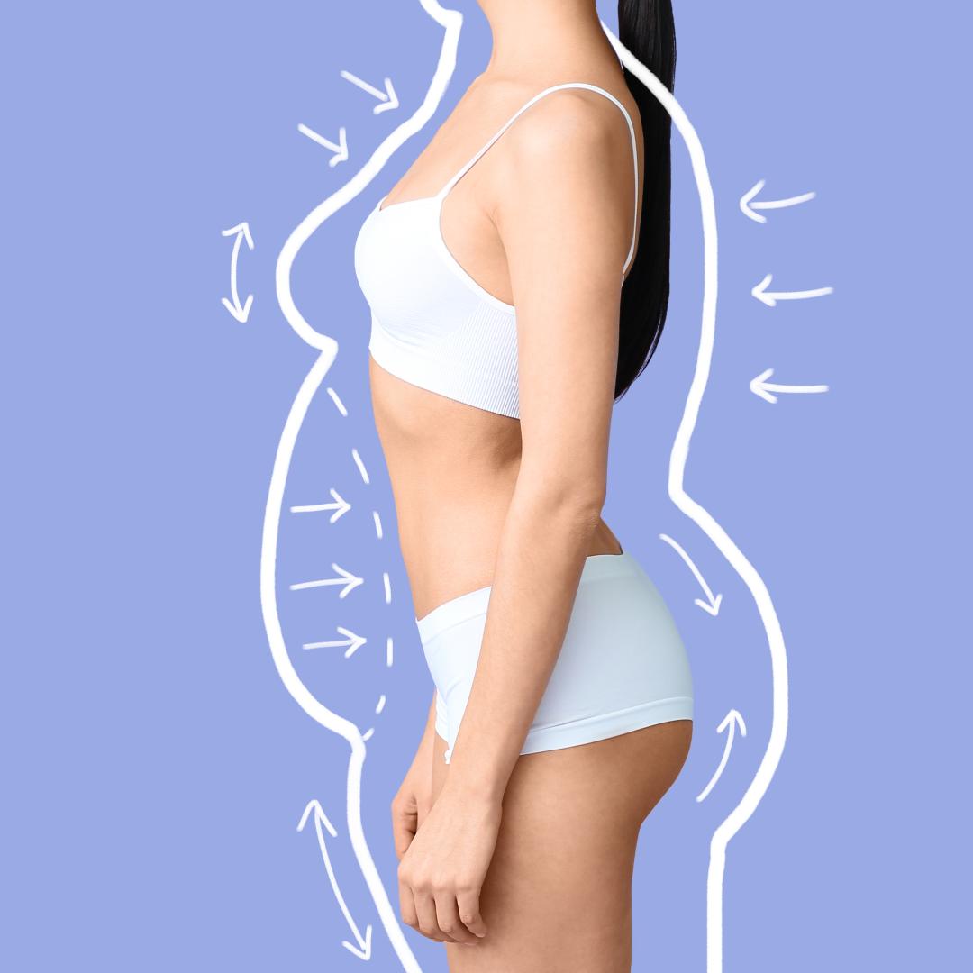 Which Is More Effective: The Wegovy Pill or Shot?