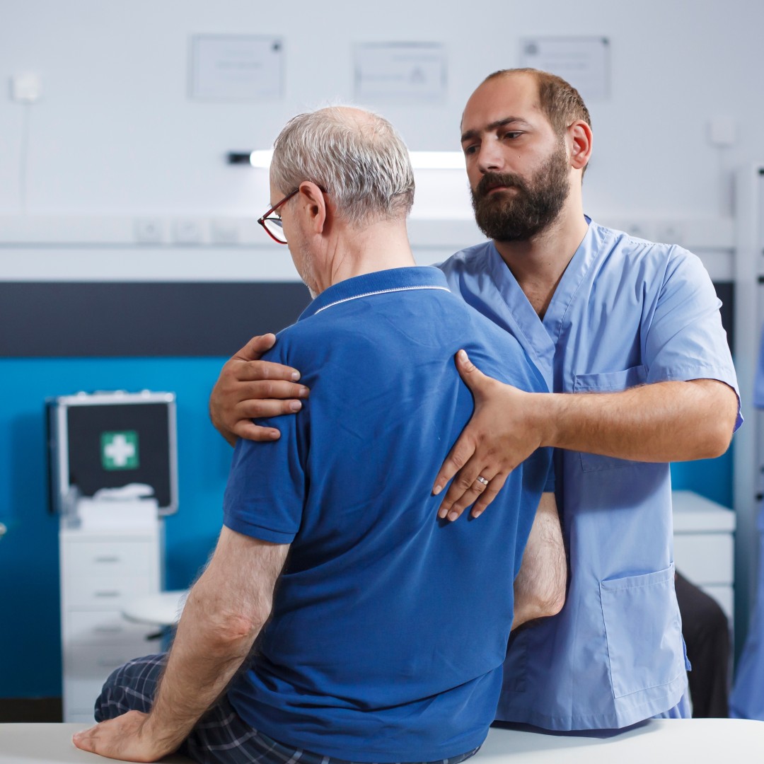 Is Spinal Cord Stimulation a Permanent Solution for Chronic Pain?