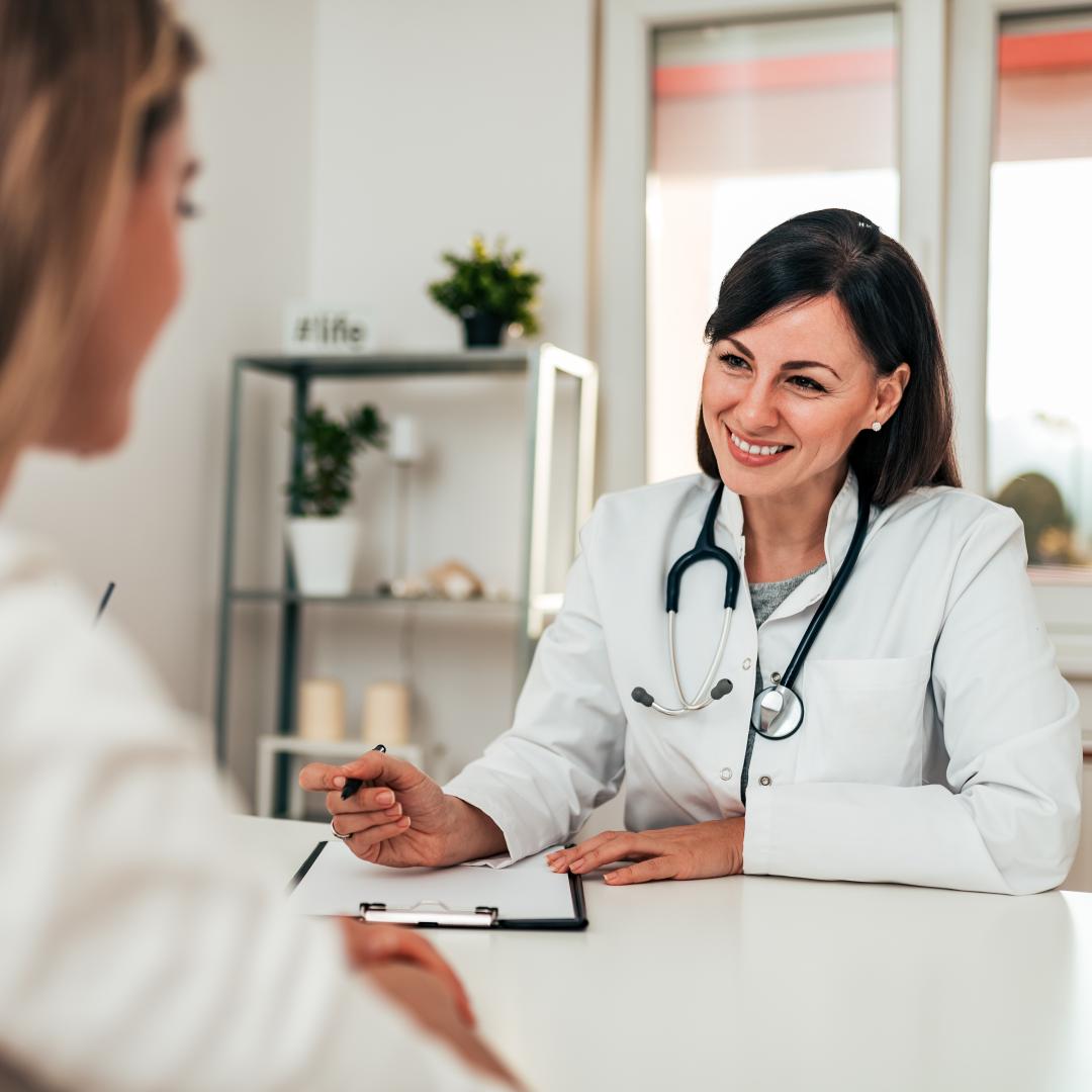 What Are the Signs That Ozempic Is Working?