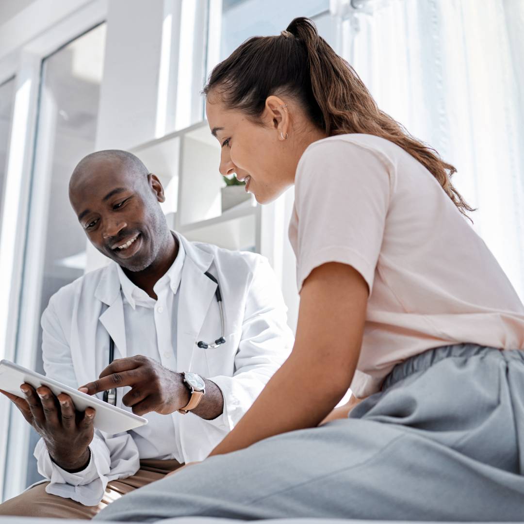 What Are the Most Common Symptoms of a Minor Illness?