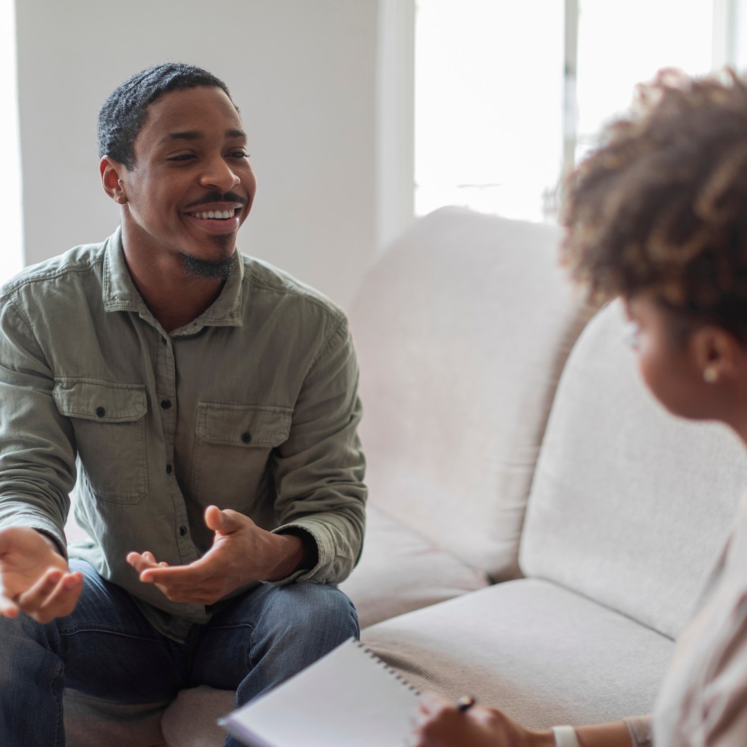 How Can Professional Treatment Help Overcome Depression?