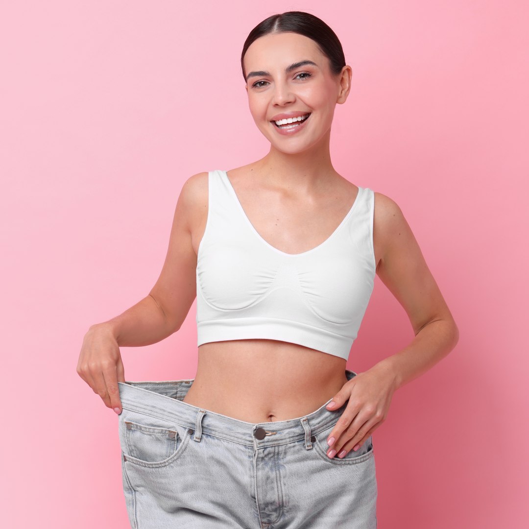Can Zepbound Help You Lose Weight Effectively?