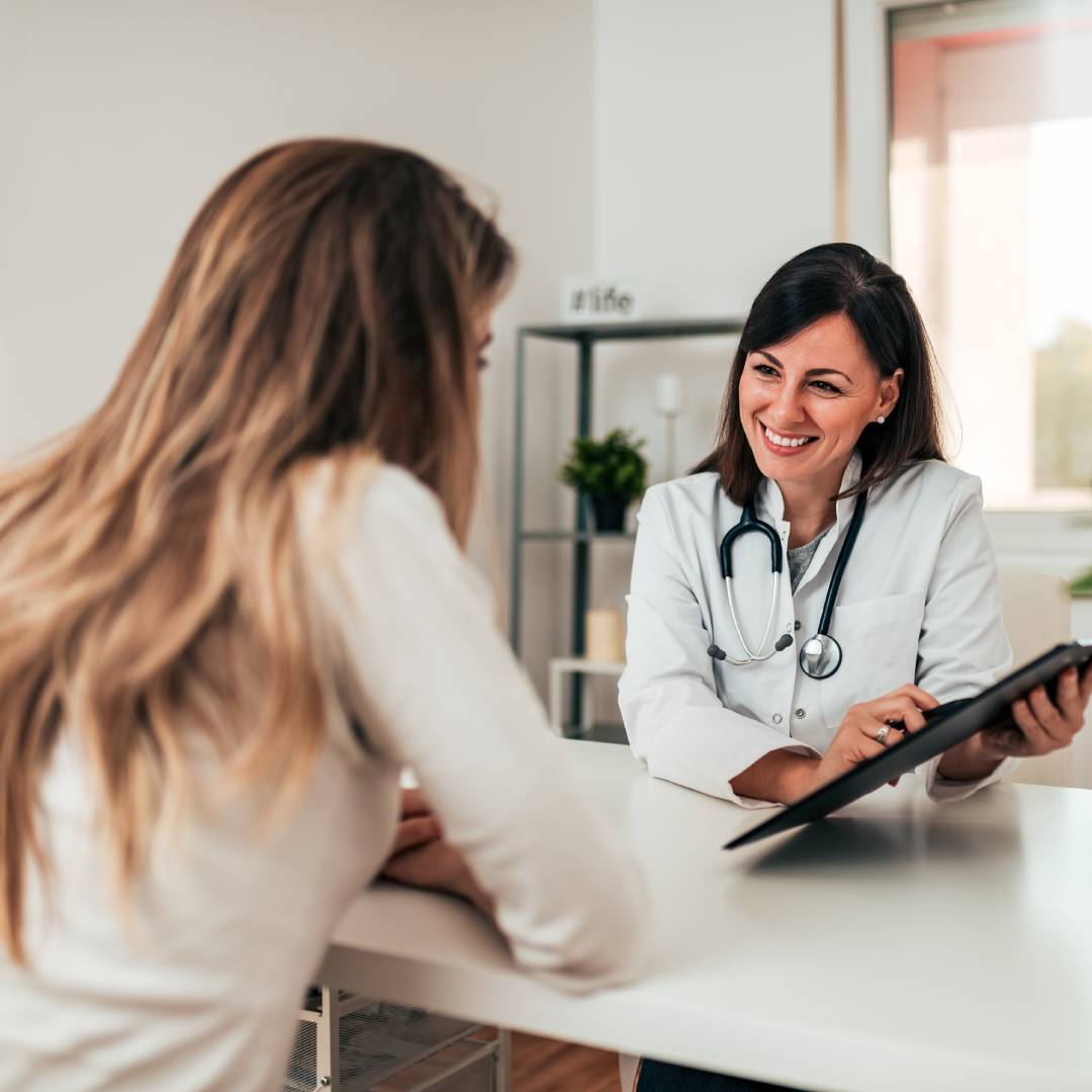 How Long Does a Hocatt Session Last?