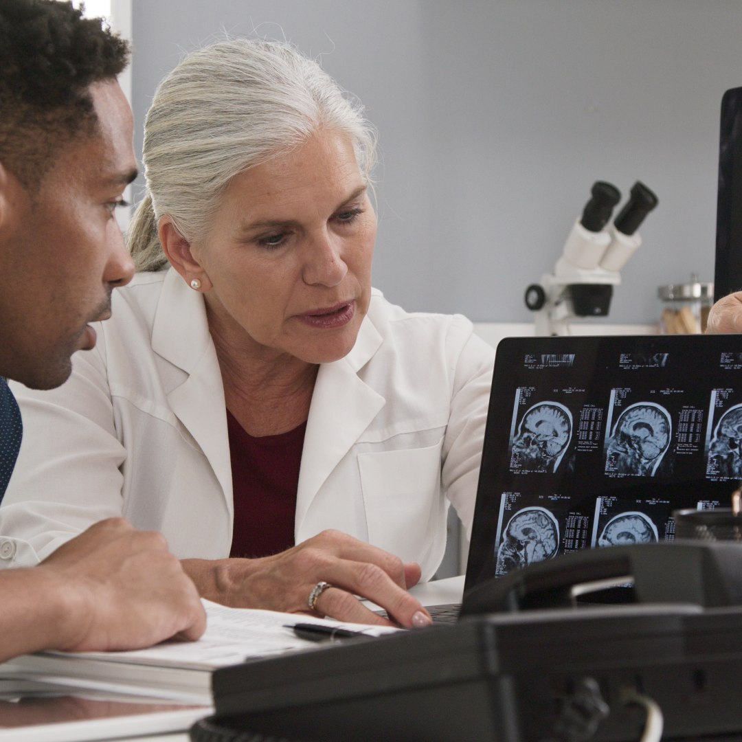 What Are the Benefits of Concussion Therapy?