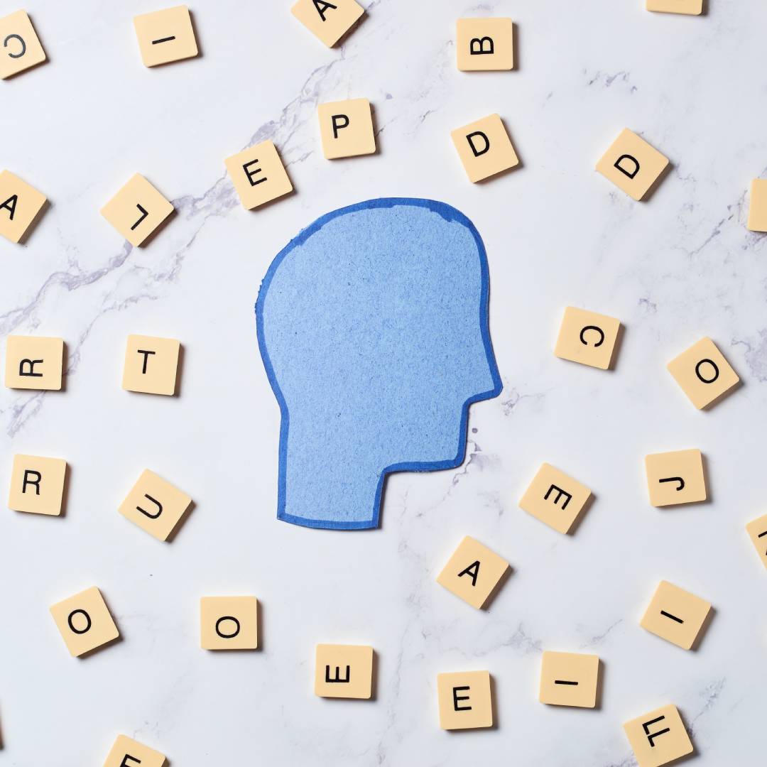 Are There Any Risks Associated with ADHD Screening?