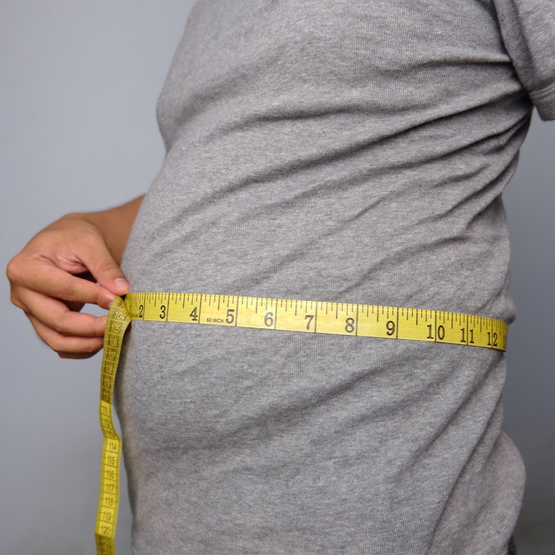 How Can Weightloss Management Help Prevent Chronic Health Conditions?
