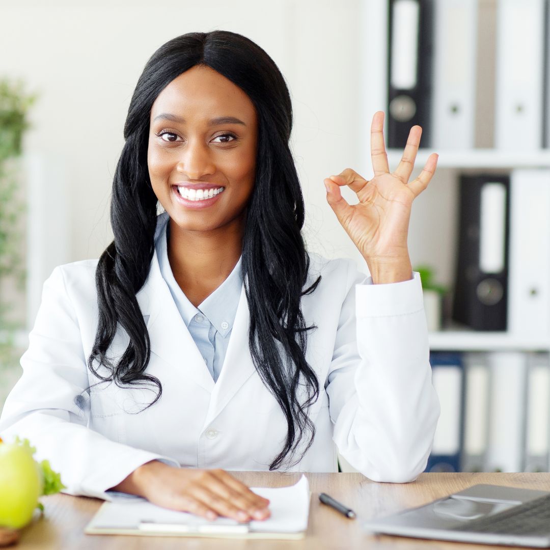 How Does Meal Planning Contribute to Better Nutrition and Health?